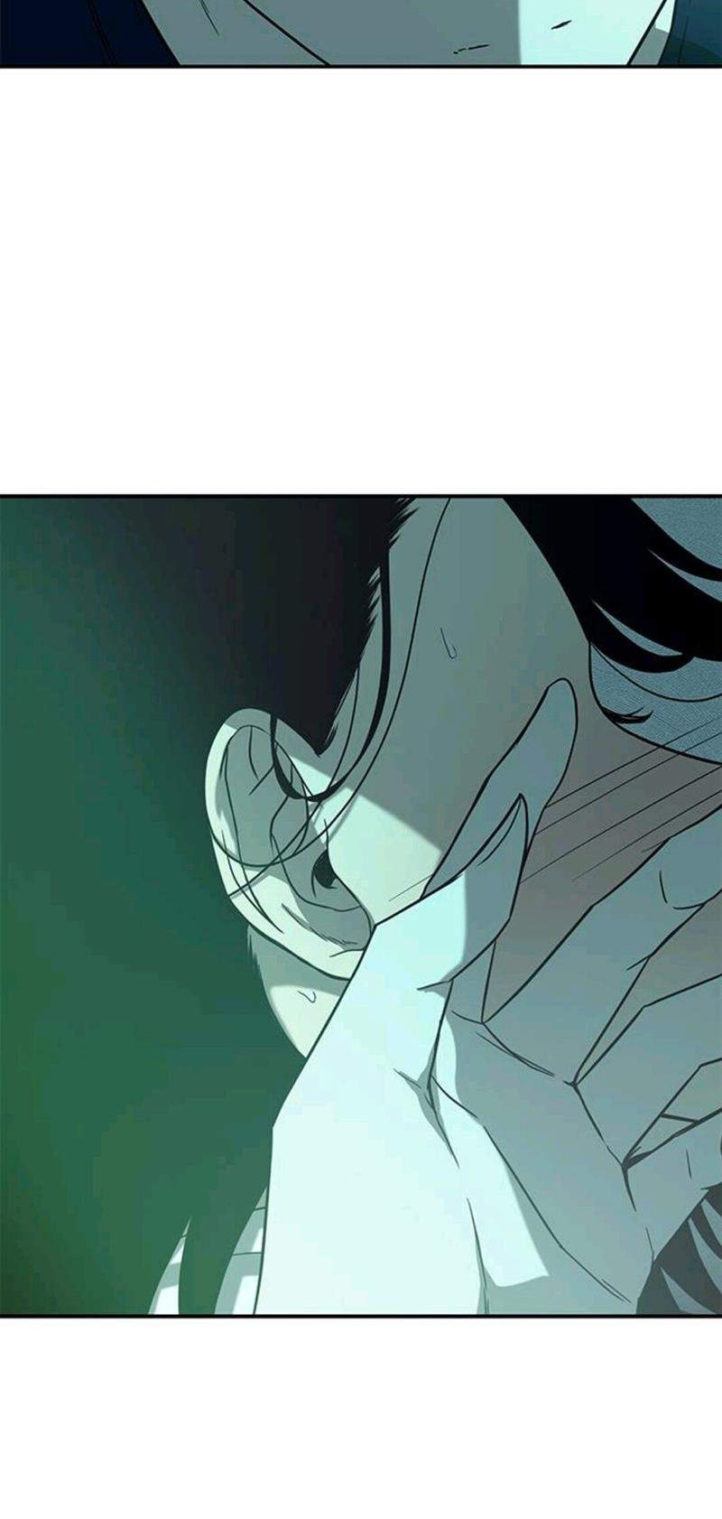 Loop Chapter 82 Gambar 63