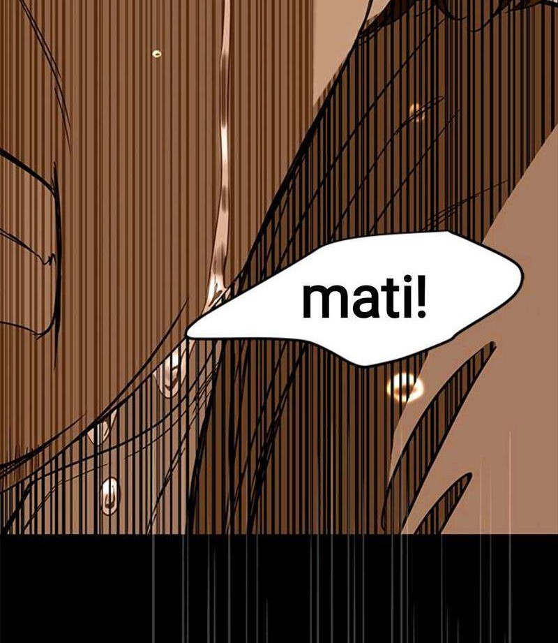 Loop Chapter 82 Gambar 65