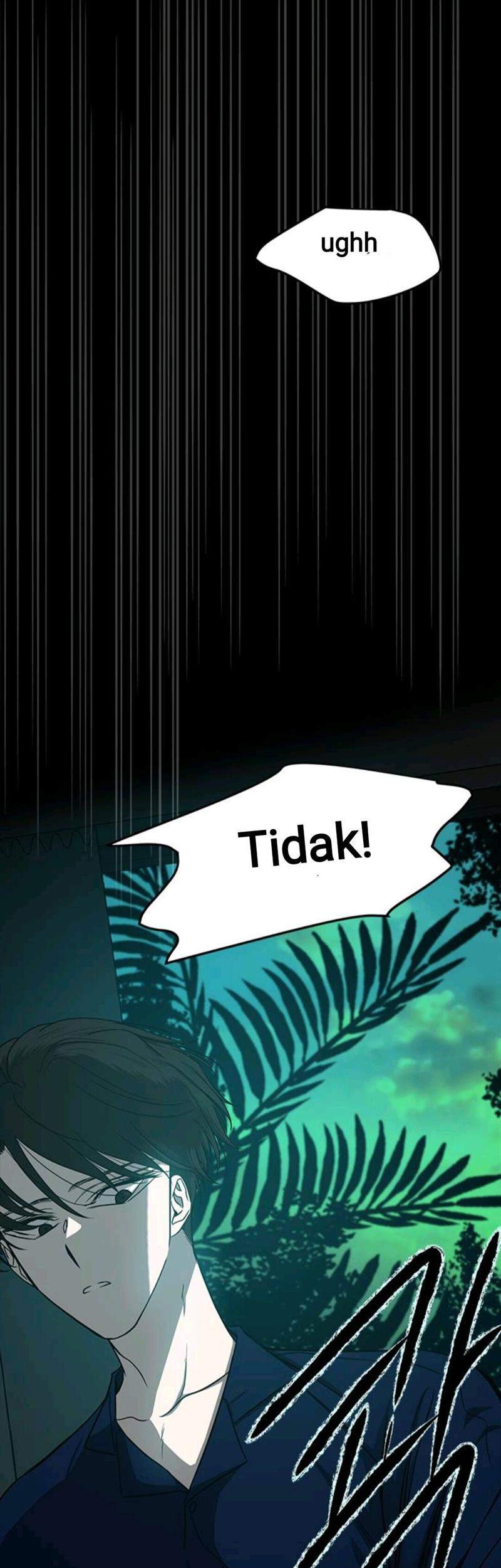 Loop Chapter 82 Gambar 66