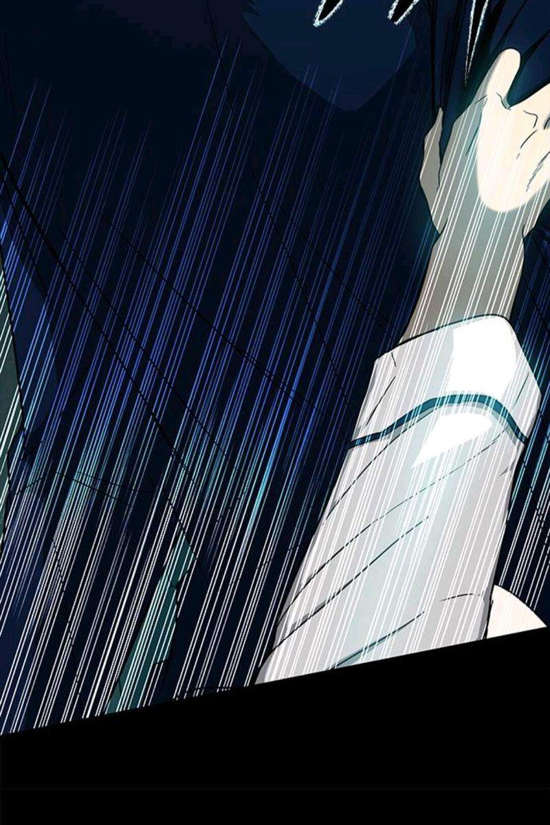Loop Chapter 82 Gambar 67