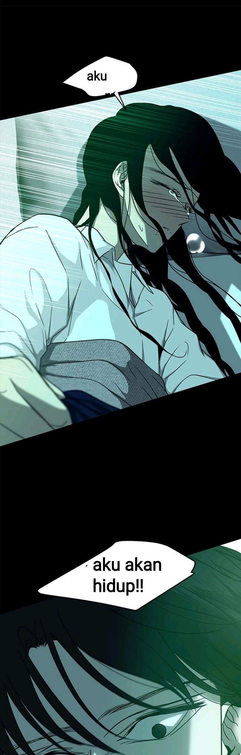 Loop Chapter 82 Gambar 68