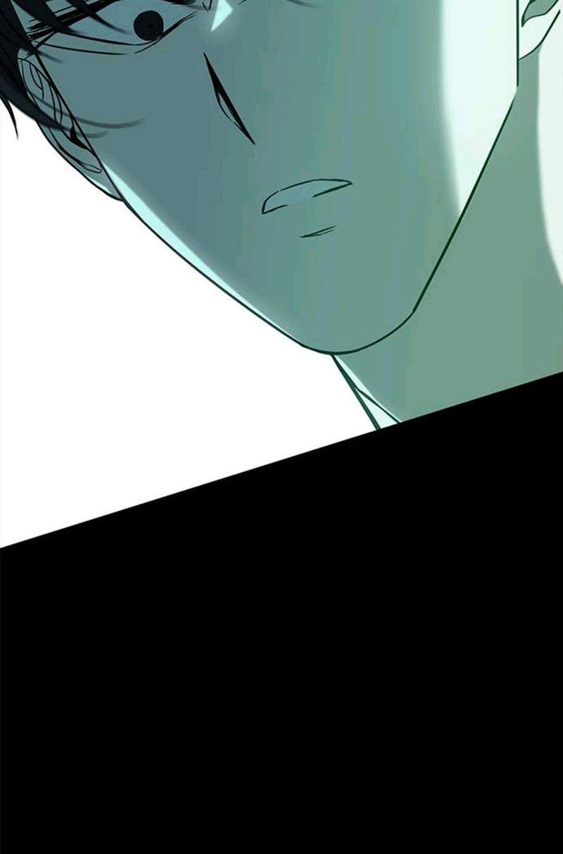Loop Chapter 82 Gambar 69