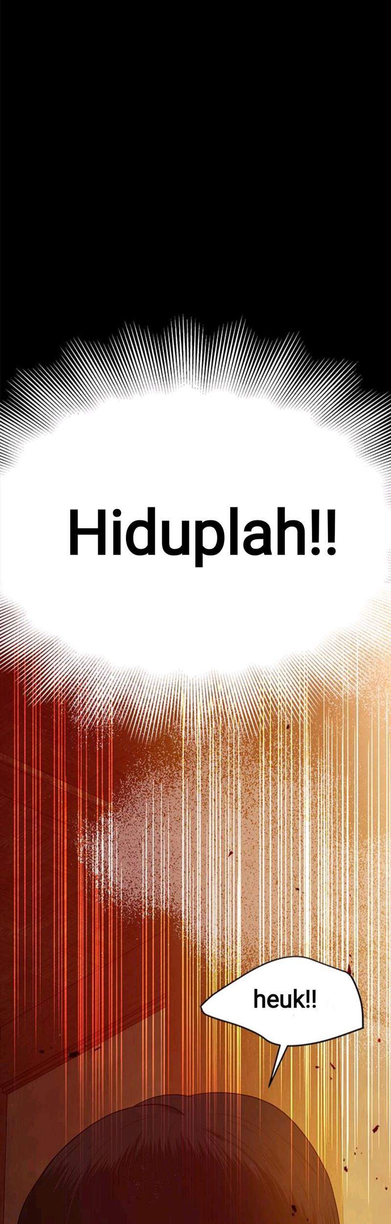 Loop Chapter 82 Gambar 70