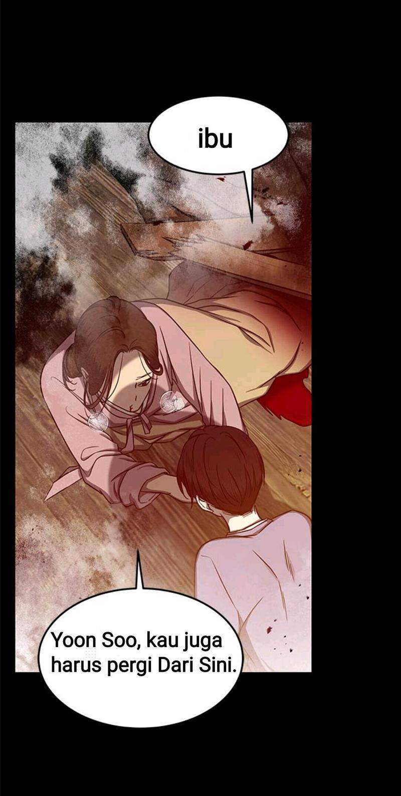 Loop Chapter 82 Gambar 72
