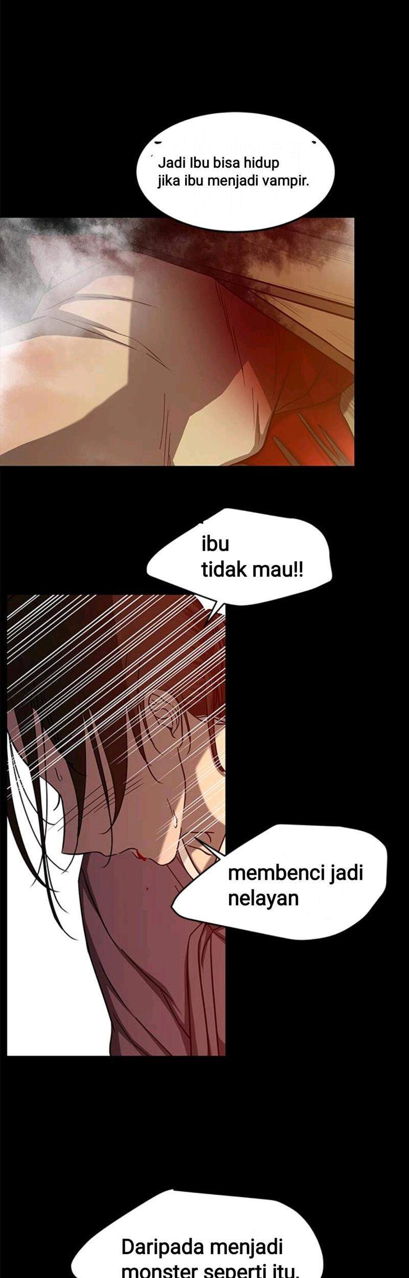 Loop Chapter 82 Gambar 76
