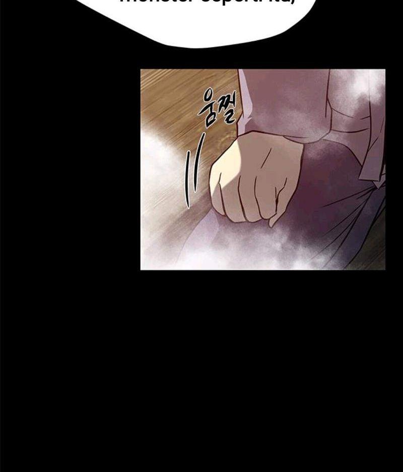 Loop Chapter 82 Gambar 77