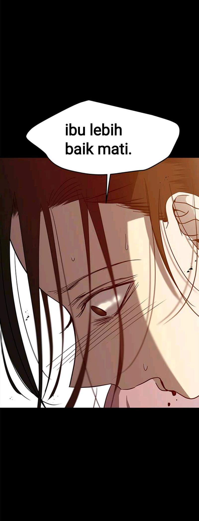 Loop Chapter 82 Gambar 78