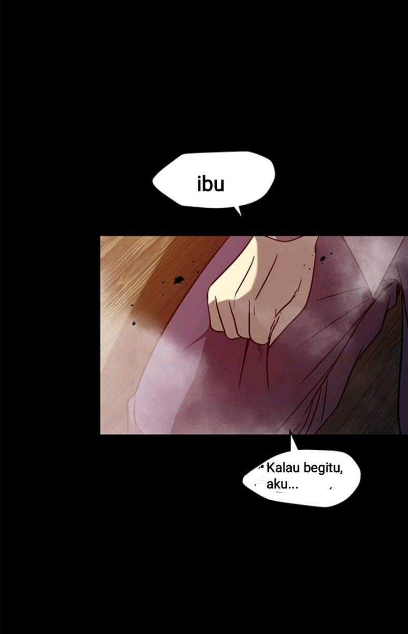 Loop Chapter 82 Gambar 79