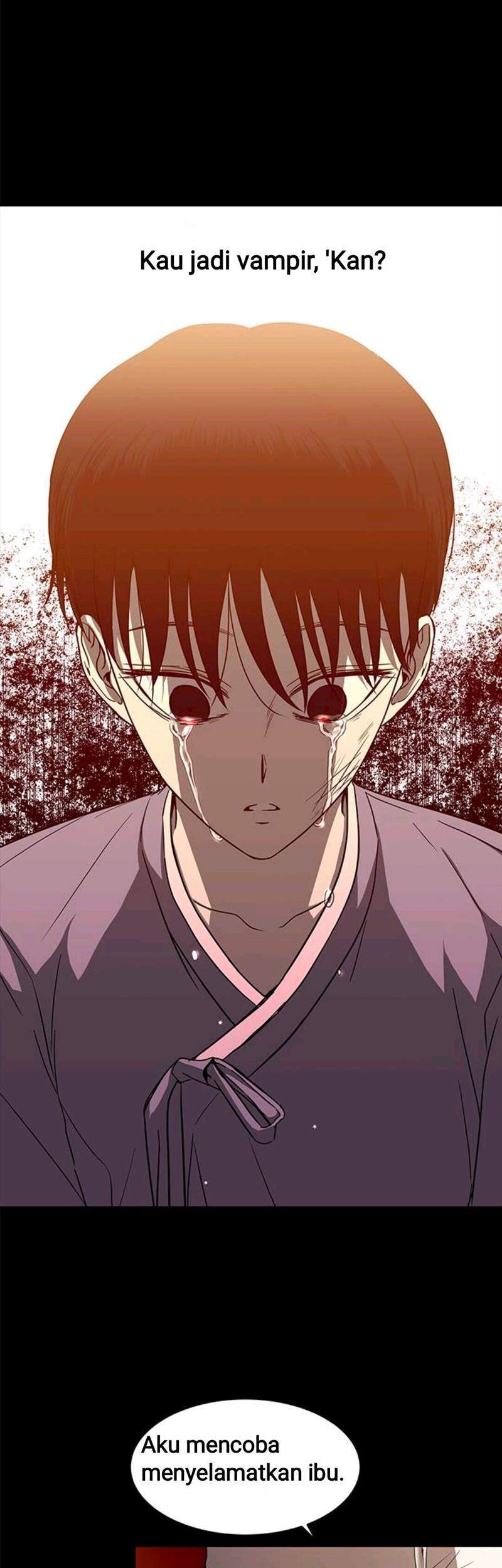Loop Chapter 82 Gambar 82