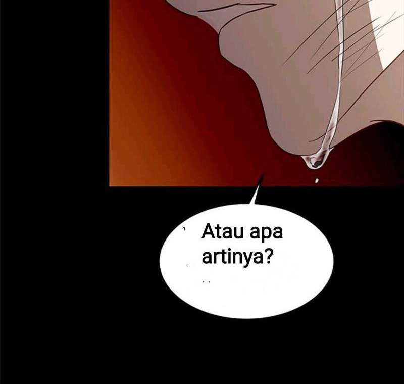 Loop Chapter 82 Gambar 83