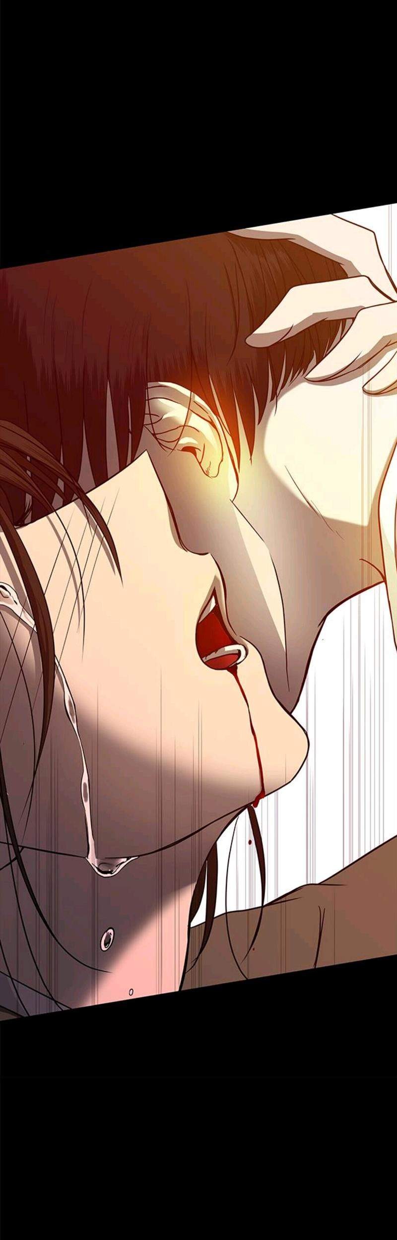 Loop Chapter 82 Gambar 87