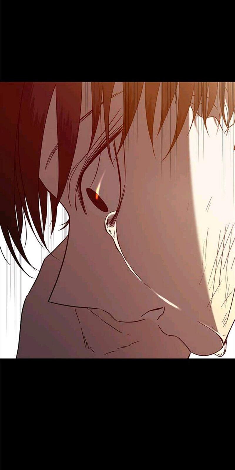 Loop Chapter 82 Gambar 88