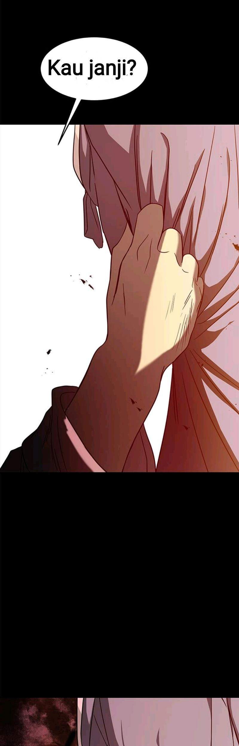 Loop Chapter 82 Gambar 90