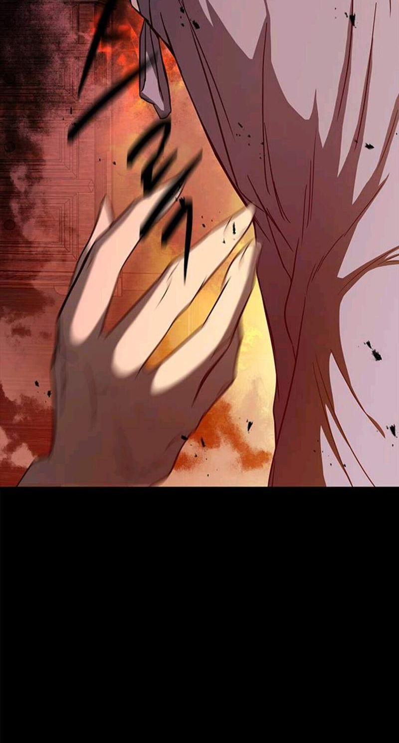 Loop Chapter 82 Gambar 91