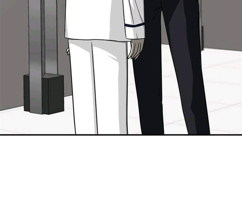 Loop Chapter 82 Gambar 8
