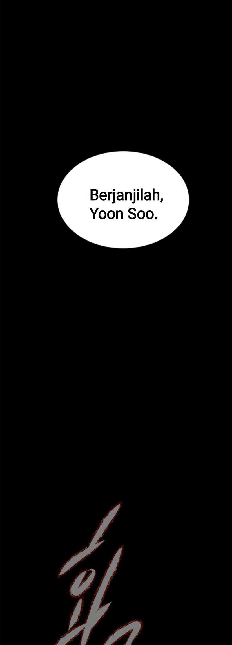 Loop Chapter 82 Gambar 92