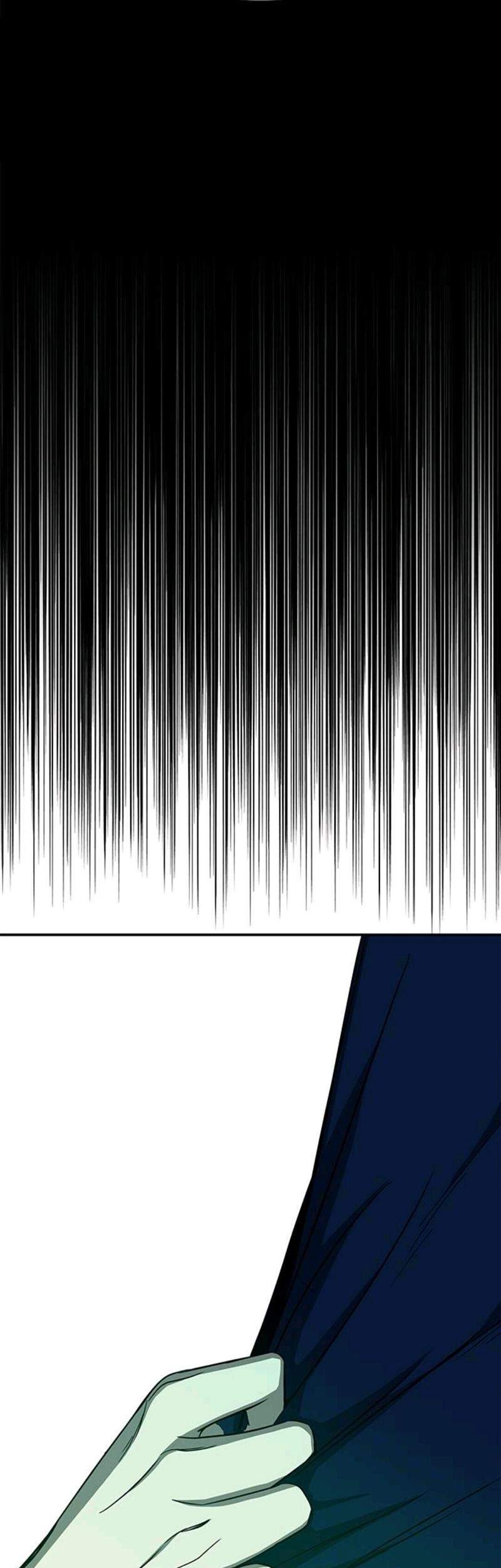 Loop Chapter 82 Gambar 94
