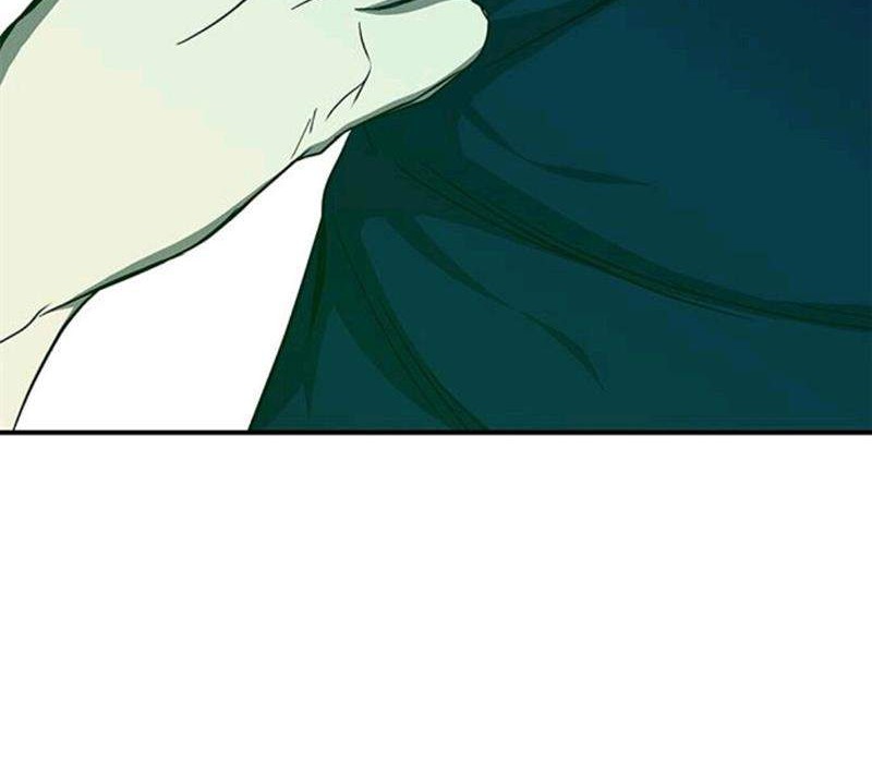 Loop Chapter 82 Gambar 95