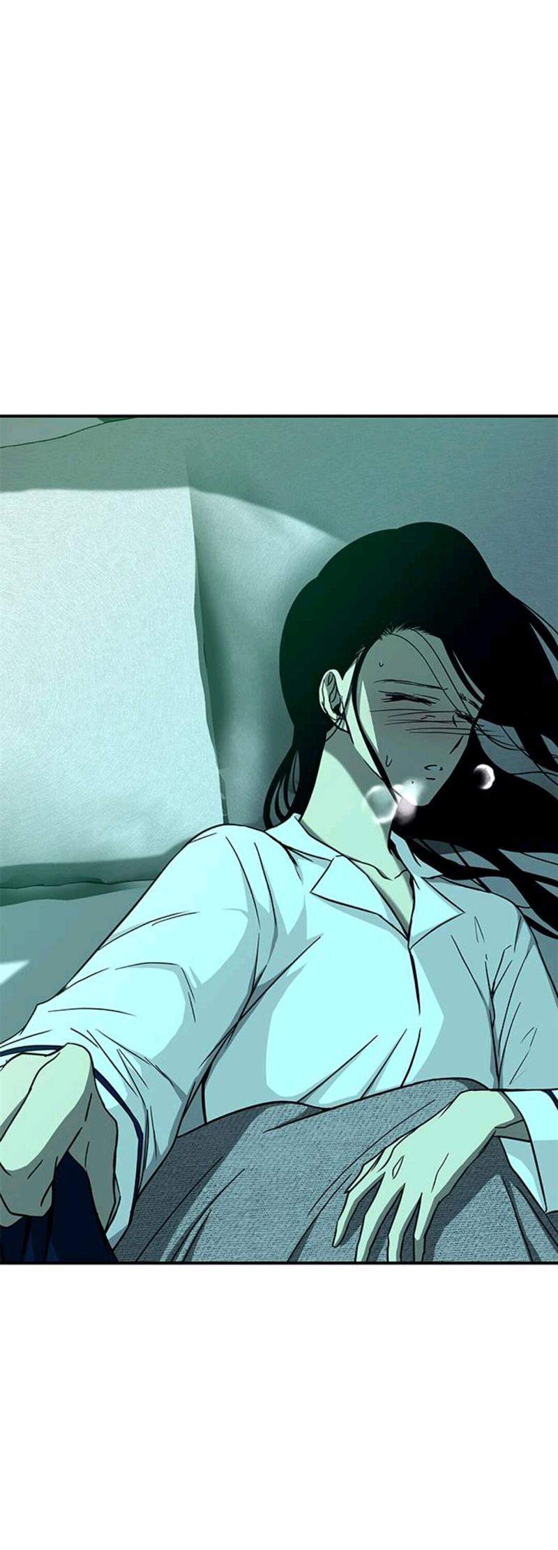 Loop Chapter 82 Gambar 96