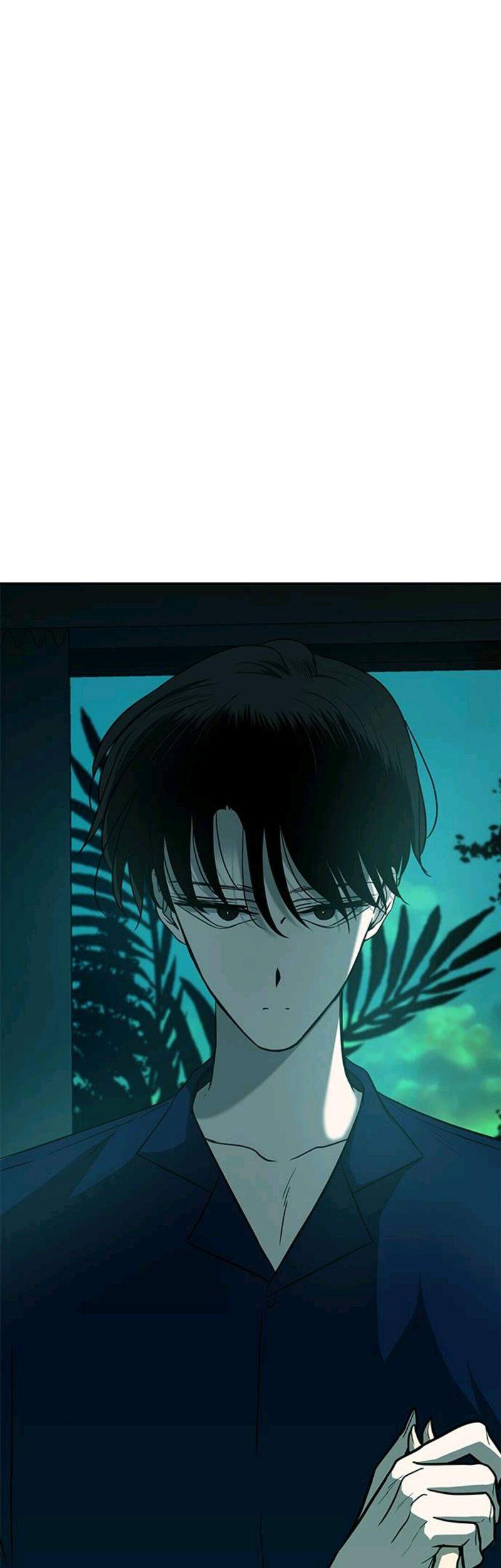 Loop Chapter 82 Gambar 97