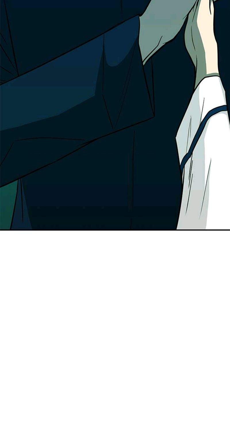 Loop Chapter 82 Gambar 98