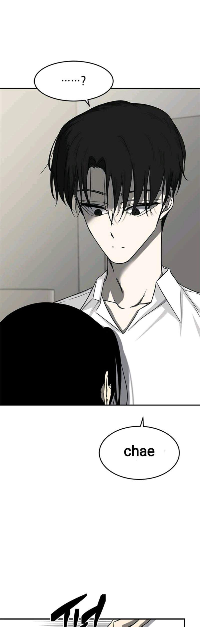 Loop Chapter 82 Gambar 9