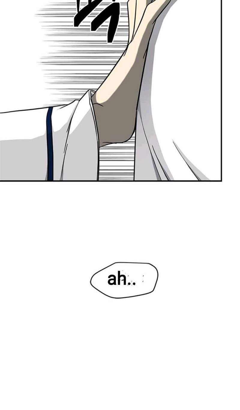 Loop Chapter 82 Gambar 10