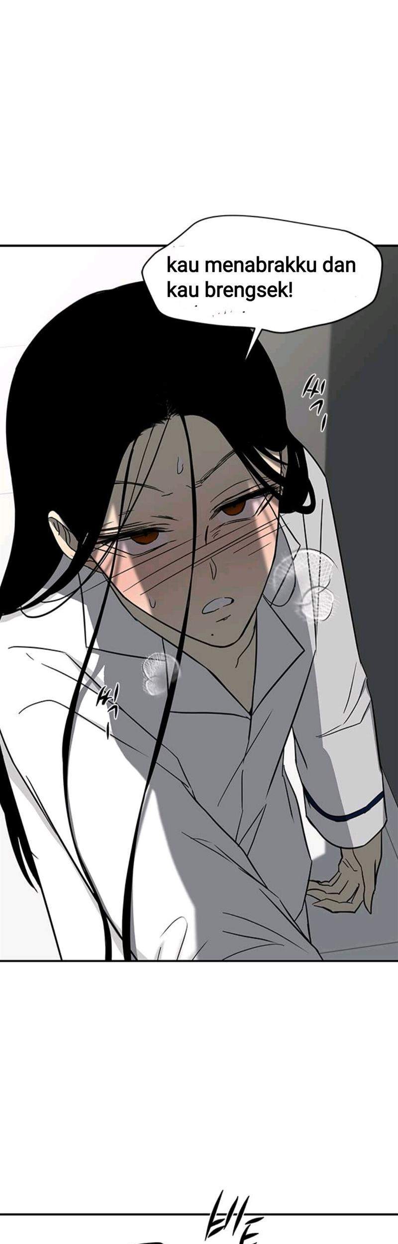 Loop Chapter 82 Gambar 11
