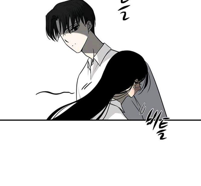 Loop Chapter 82 Gambar 12