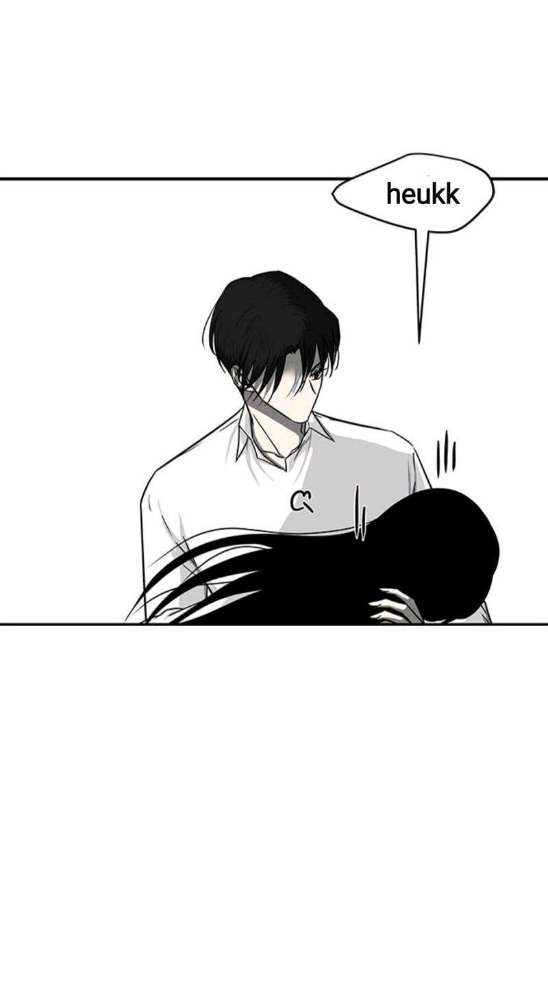 Loop Chapter 82 Gambar 13
