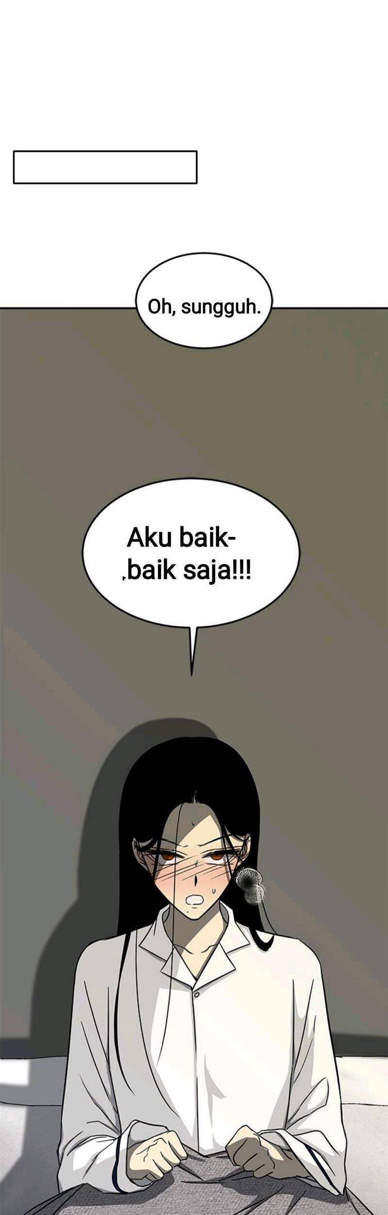 Loop Chapter 82 Gambar 14