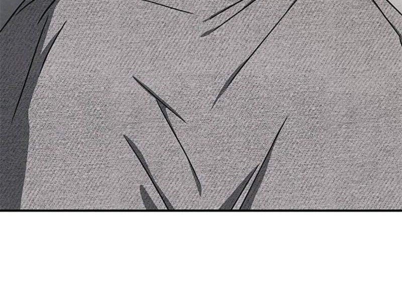 Loop Chapter 82 Gambar 15