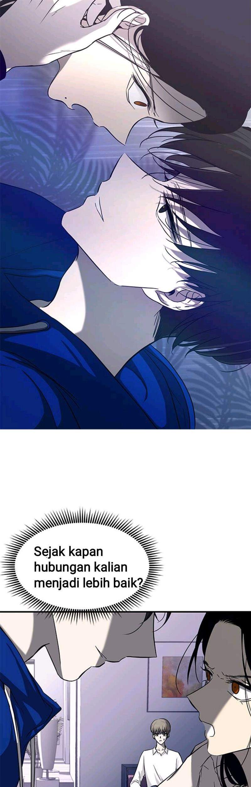 Baca  Loop Chapter 81 Gambar 2