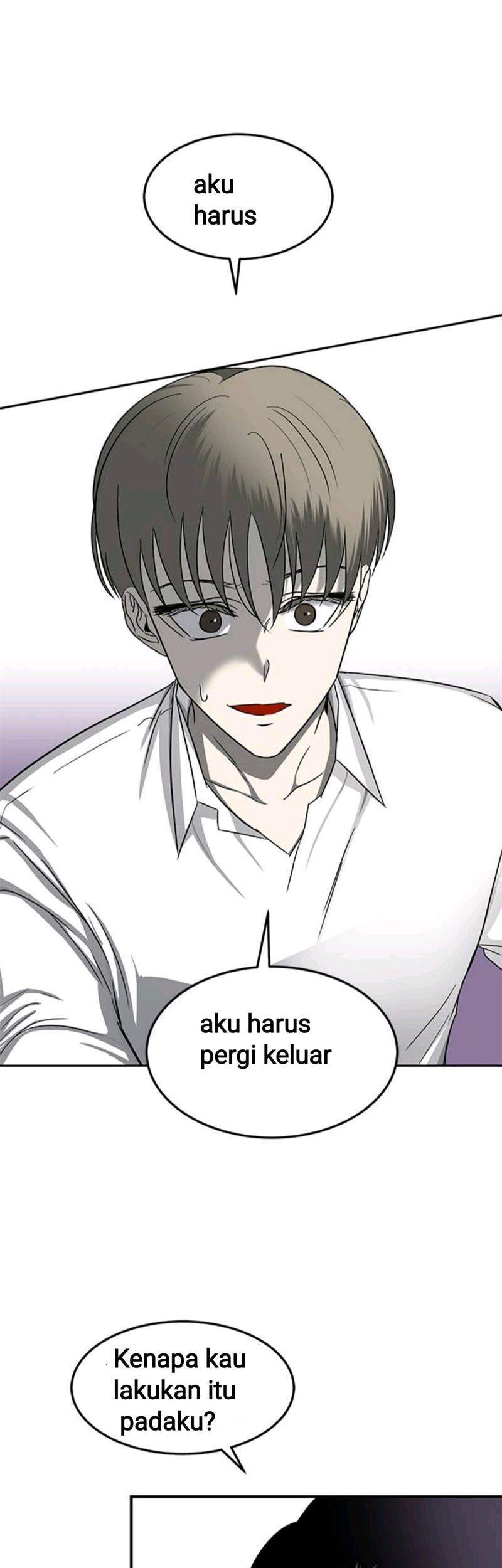 Loop Chapter 81 Gambar 43