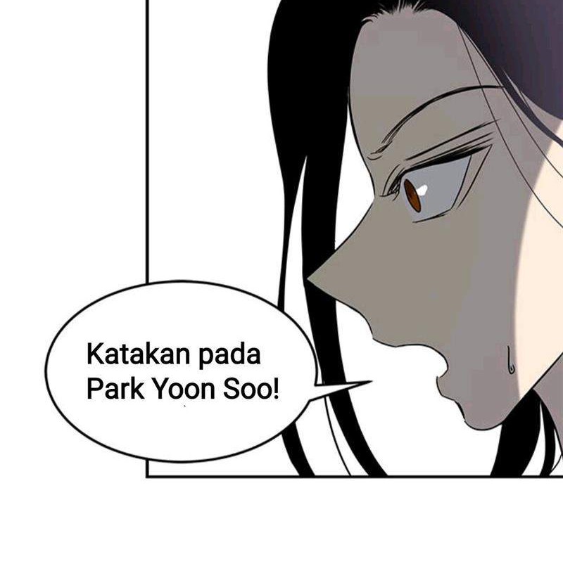 Loop Chapter 81 Gambar 44