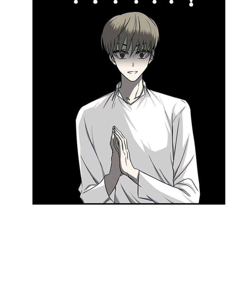Loop Chapter 81 Gambar 50