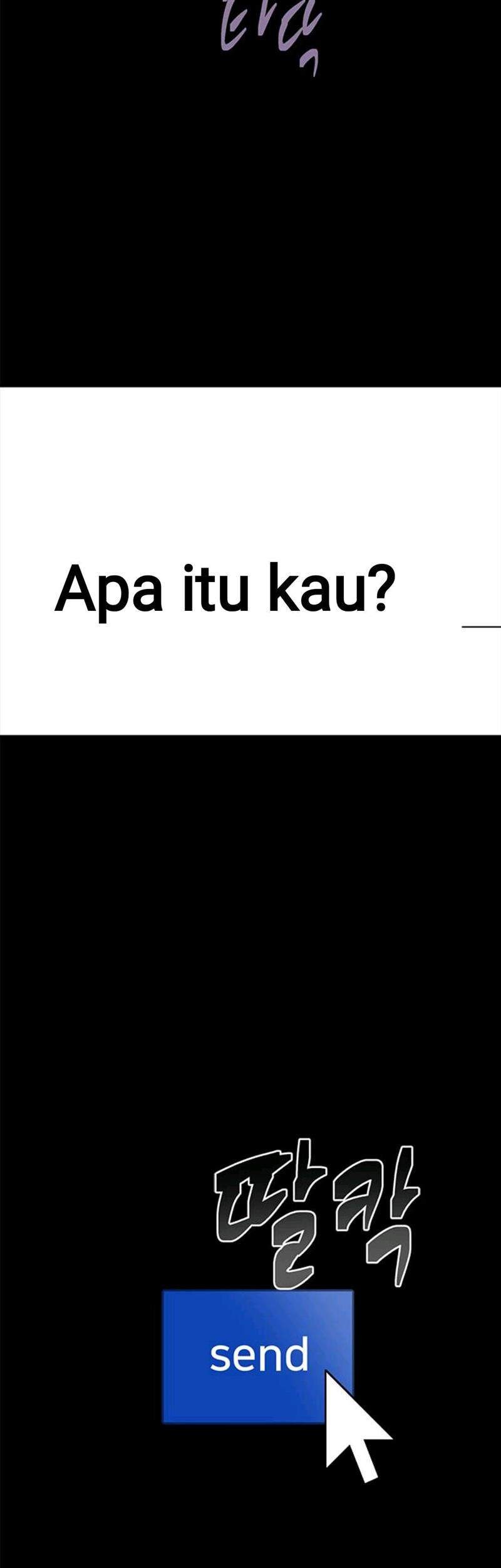 Loop Chapter 80 Gambar 15