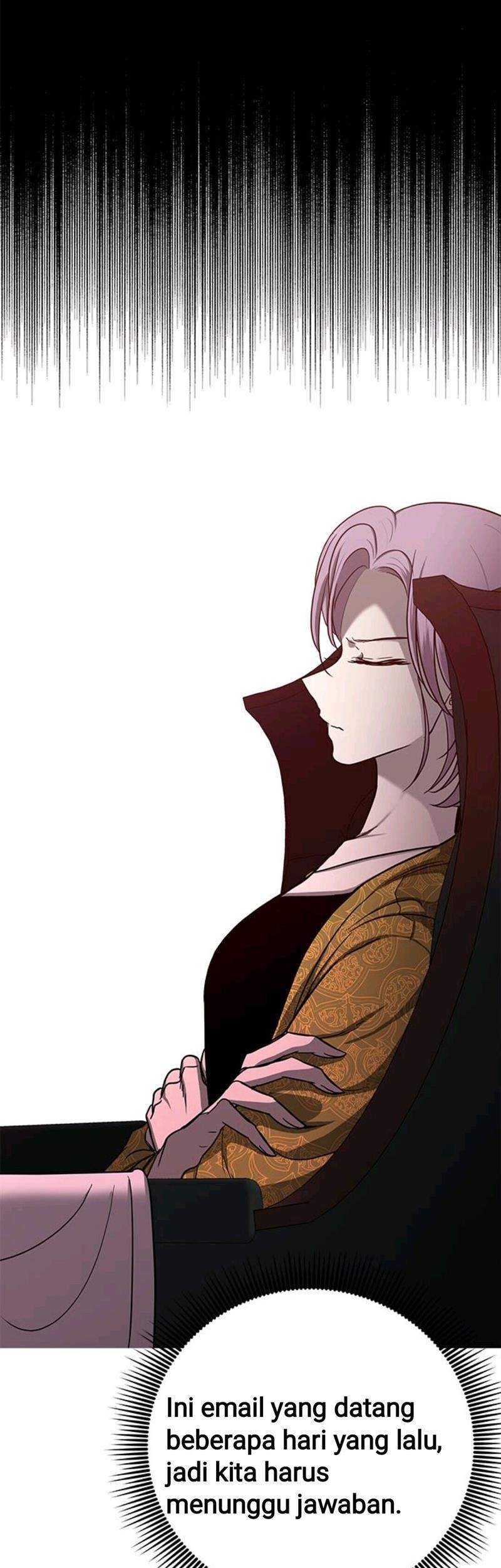 Loop Chapter 80 Gambar 17