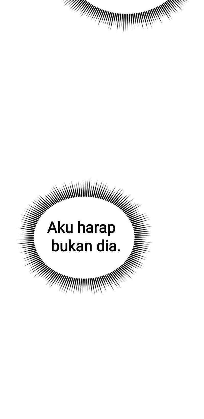Loop Chapter 80 Gambar 18
