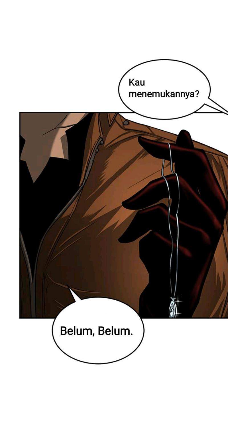 Loop Chapter 80 Gambar 24