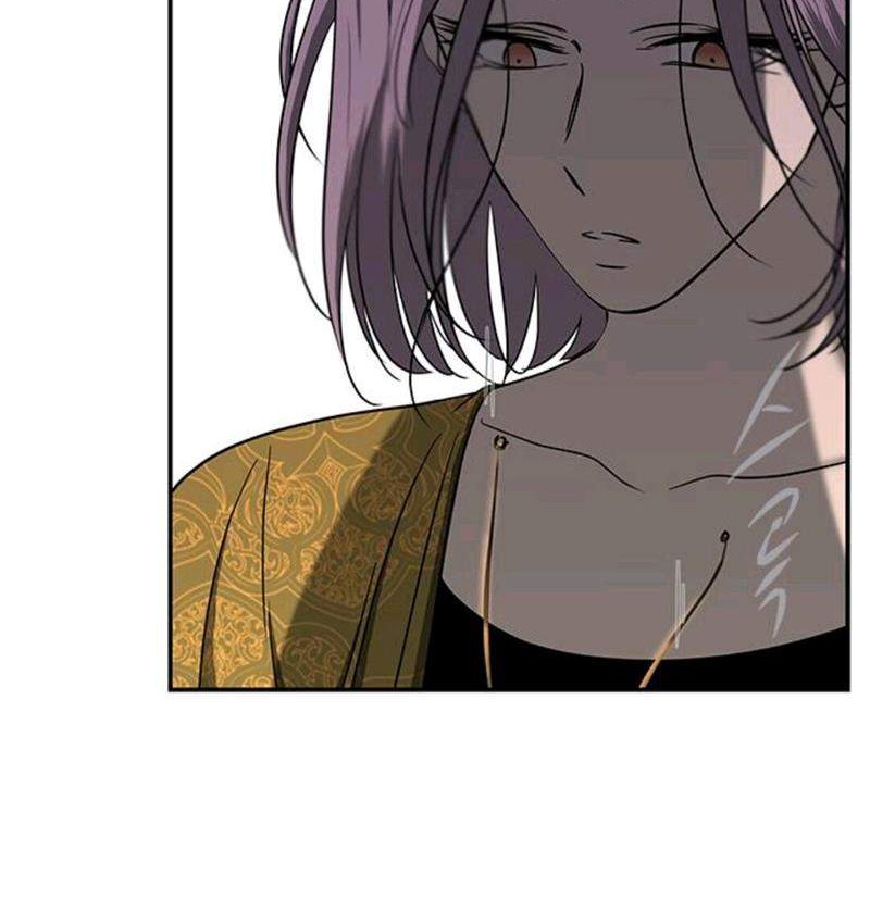 Loop Chapter 80 Gambar 26