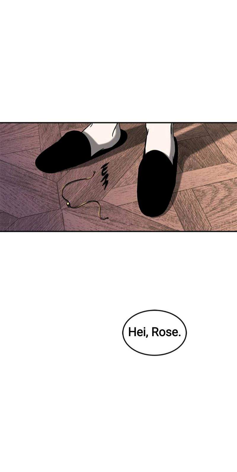 Loop Chapter 80 Gambar 27