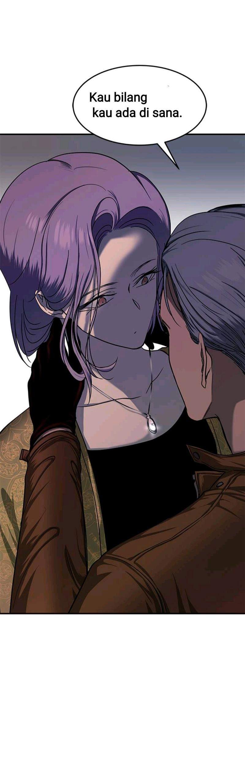 Loop Chapter 80 Gambar 28