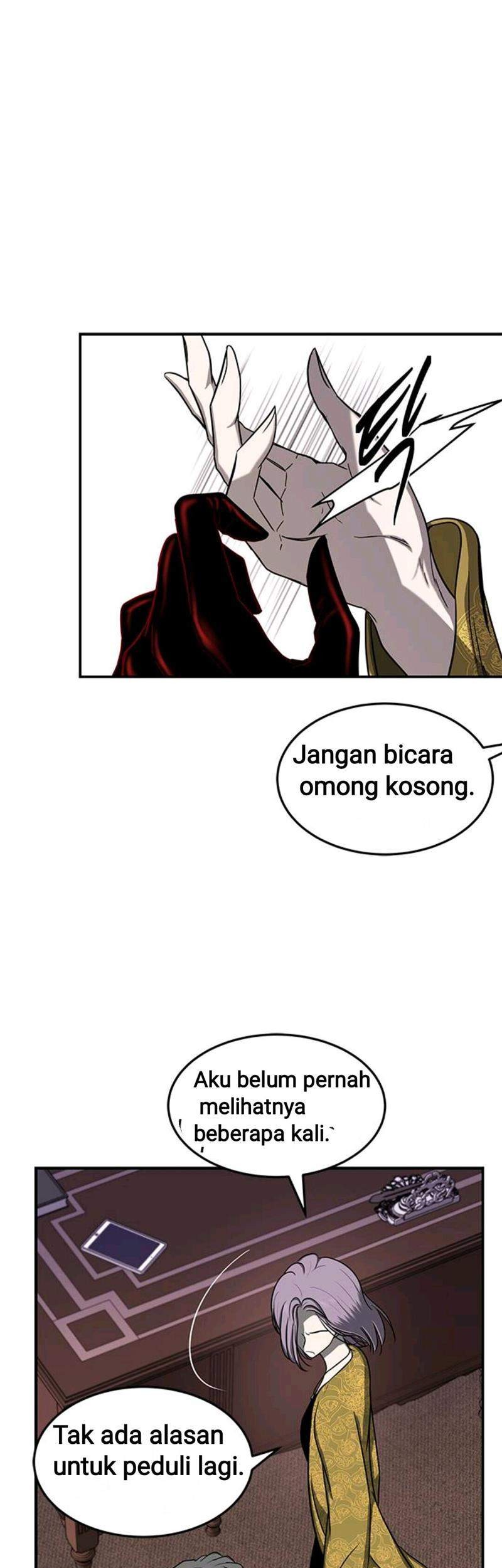 Loop Chapter 80 Gambar 30