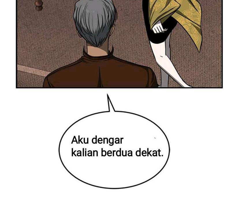 Loop Chapter 80 Gambar 31