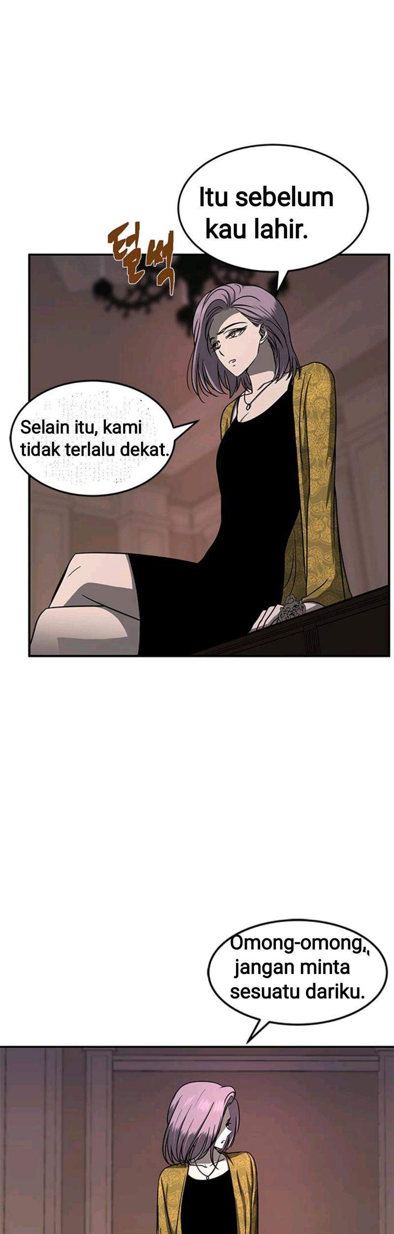 Loop Chapter 80 Gambar 33