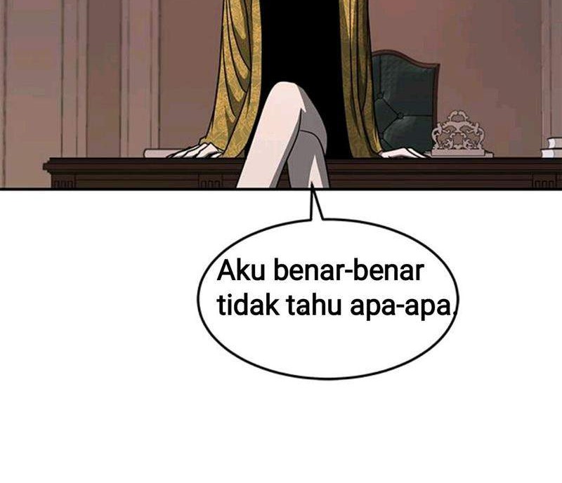 Loop Chapter 80 Gambar 34