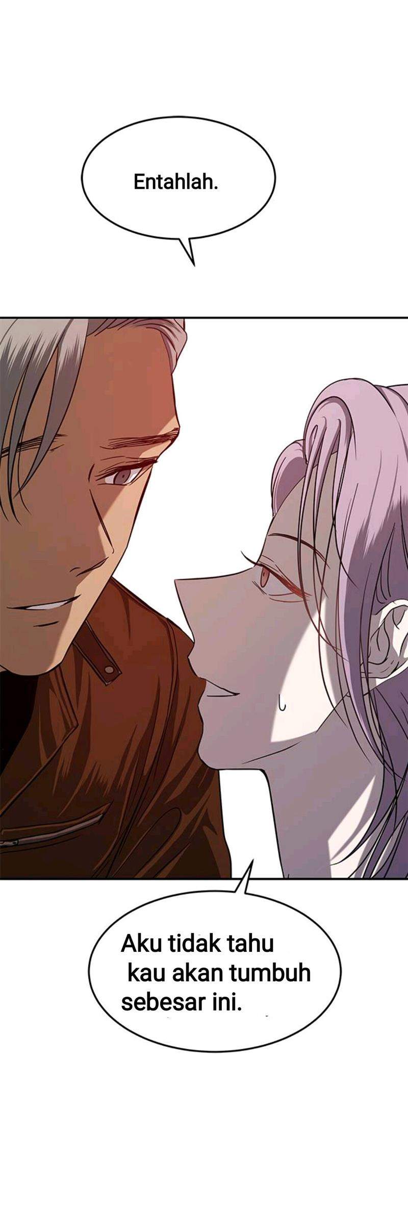 Loop Chapter 80 Gambar 36