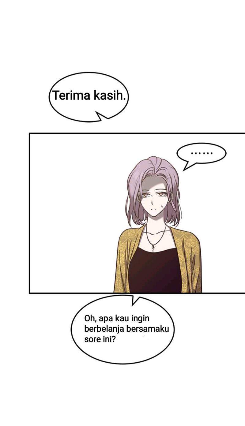 Loop Chapter 80 Gambar 38