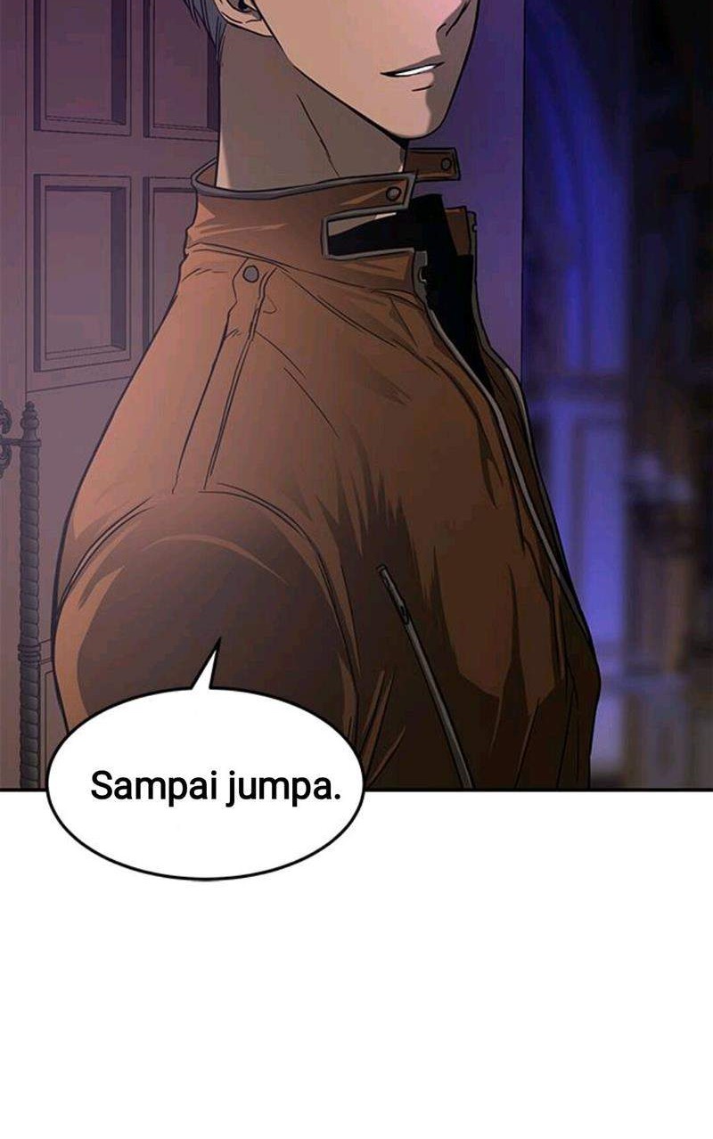 Loop Chapter 80 Gambar 40